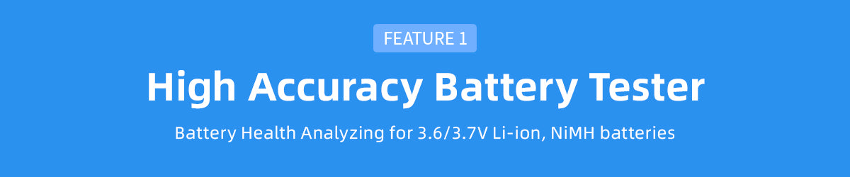 Xtar Dragon VP4L Plus