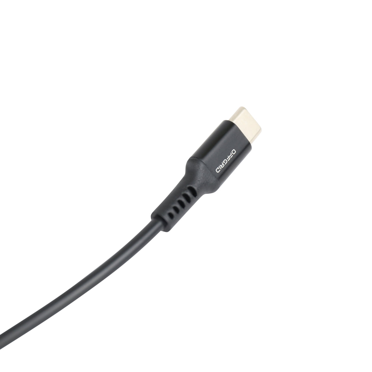 OffGrid® USB Data Blocker