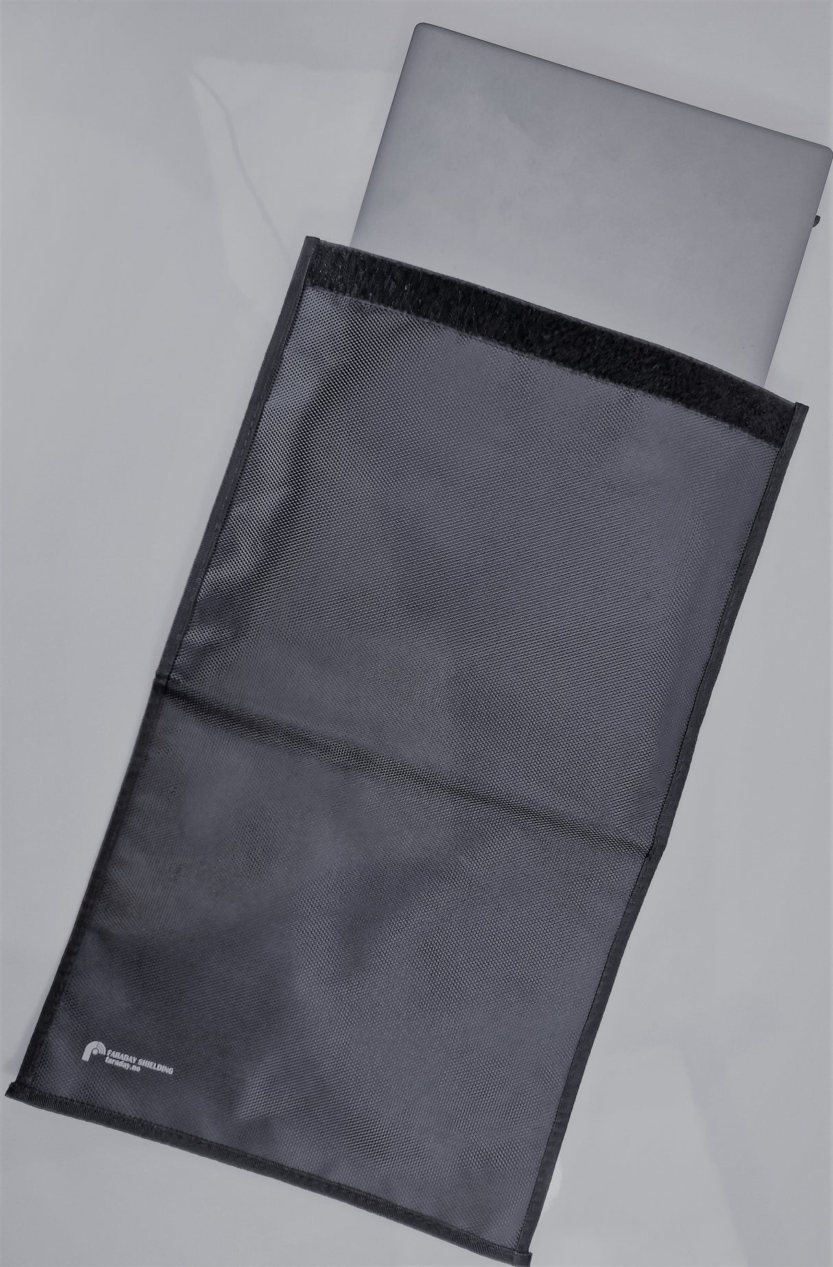 Faraday Shielding - For nettbrett og mobiltelefon