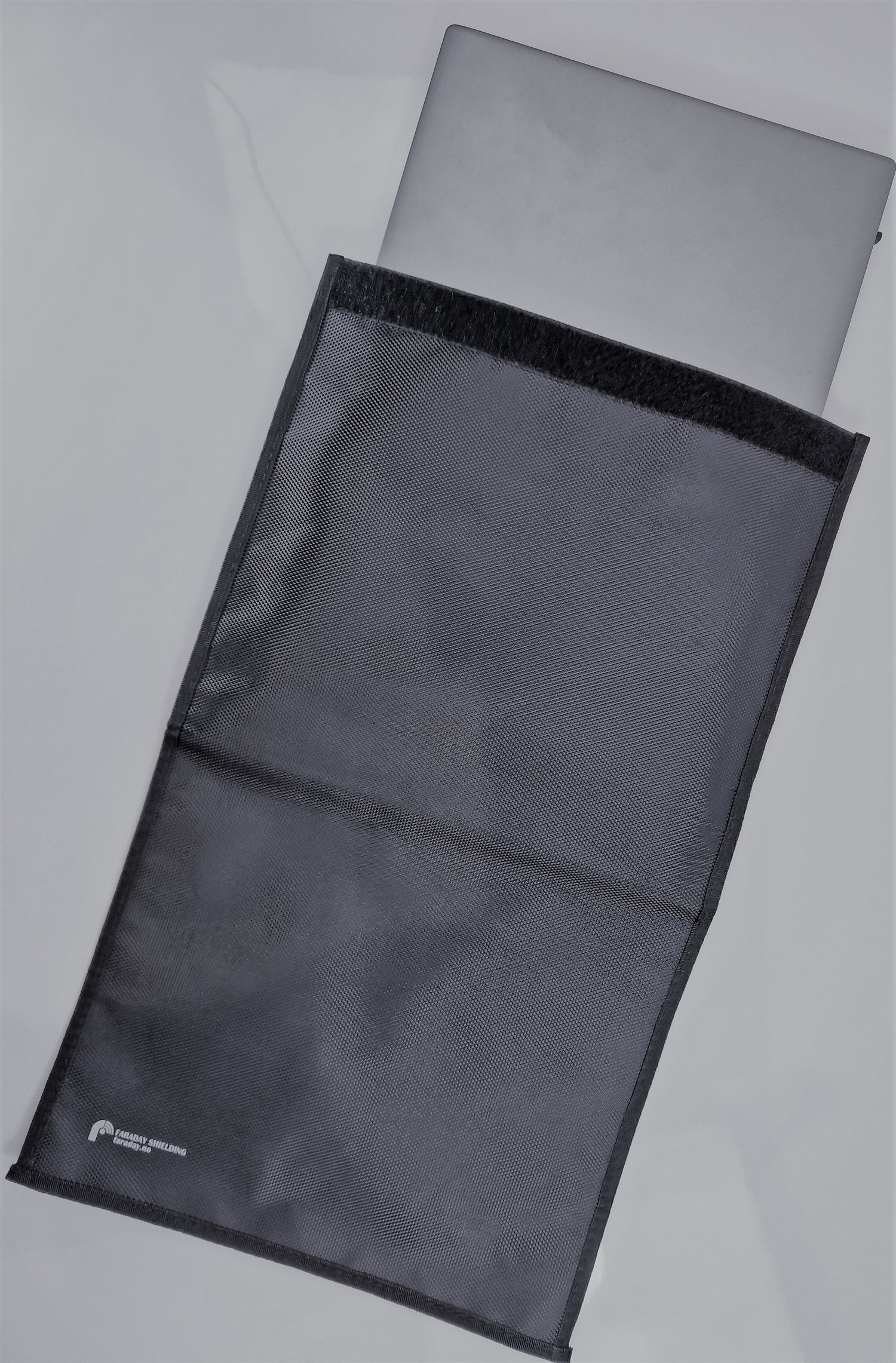 Faraday Shielding - For nettbrett og mobiltelefon