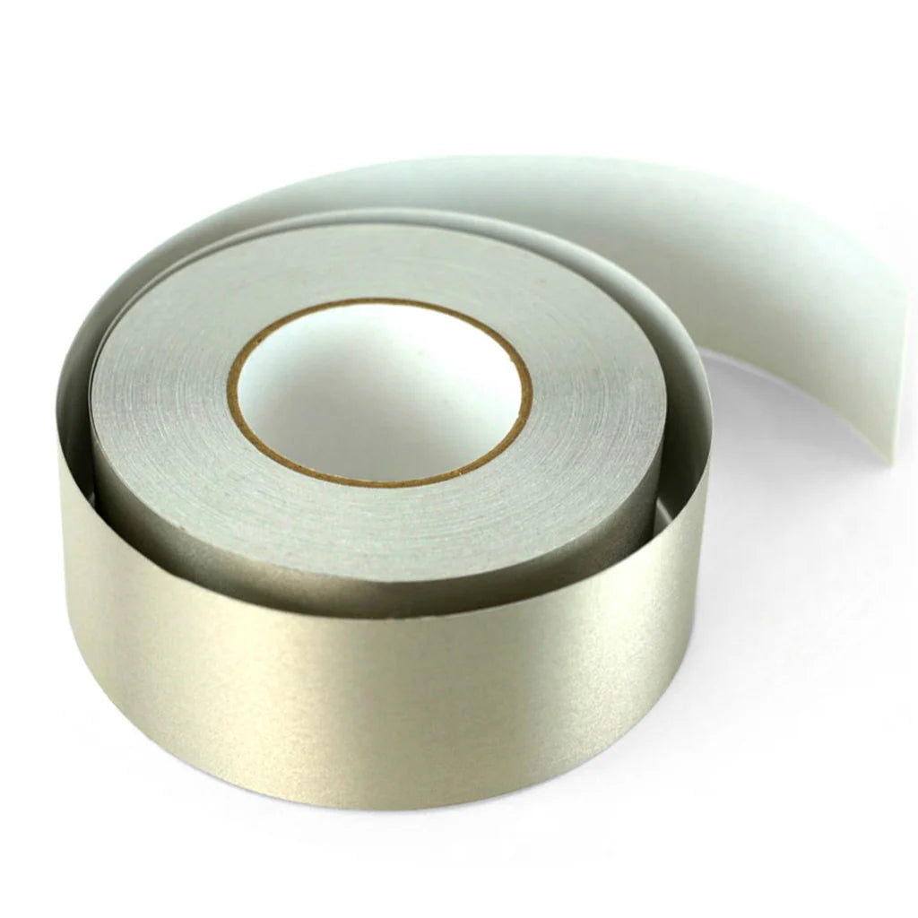 Mission Darkness™ TitanRF Faraday Tape – ledende tape for RF-skjerming