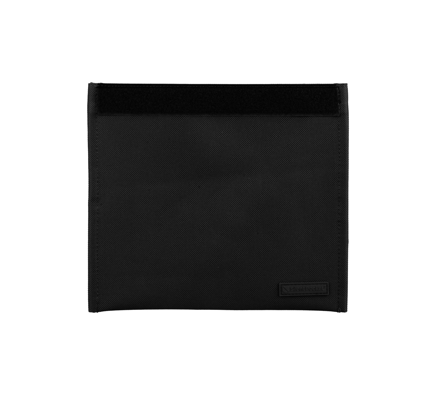 SLNT® - Utility Faradaybag for mobiltelefon