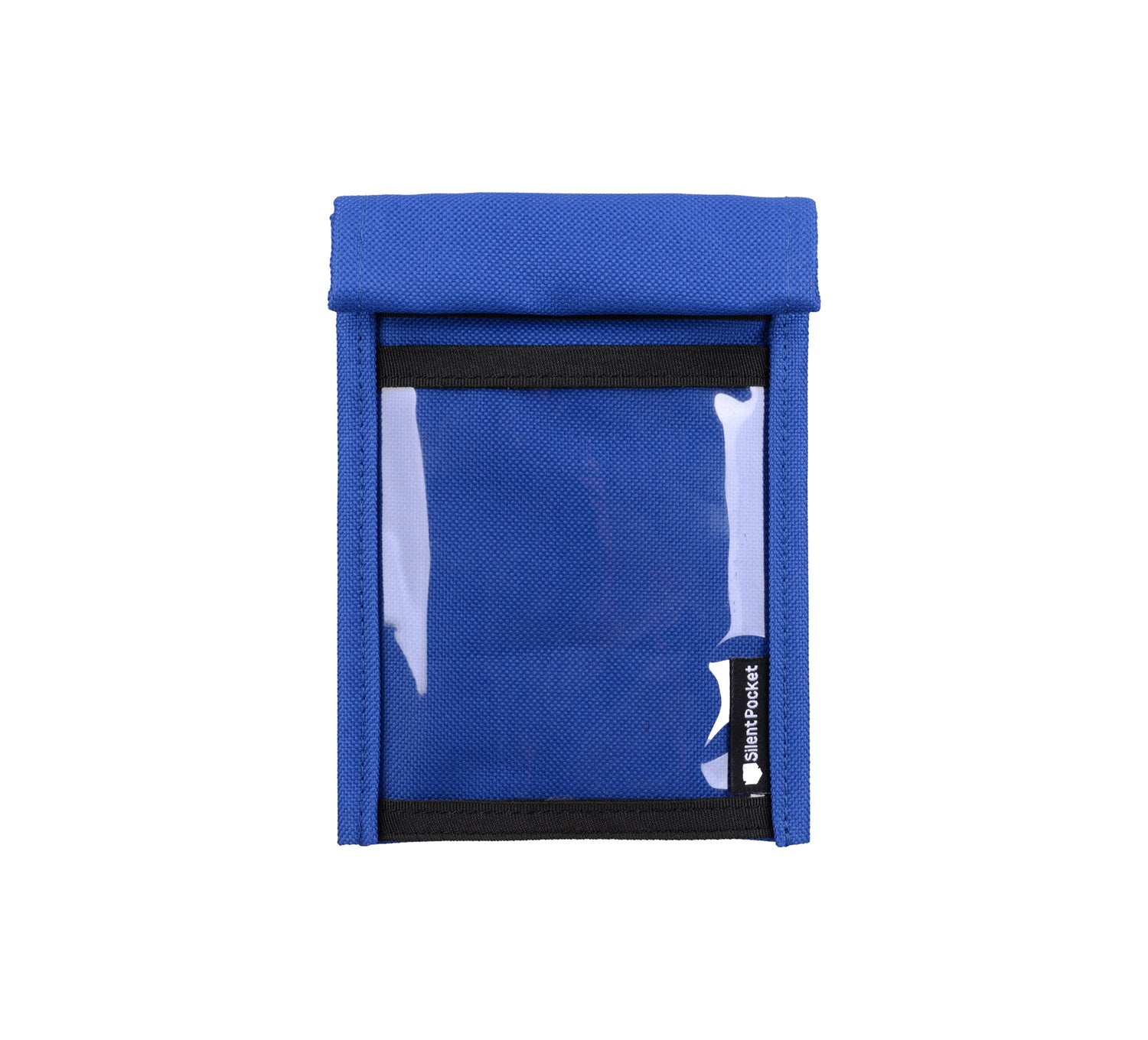 SLNT® - Utility Faradaybag for mobiltelefon