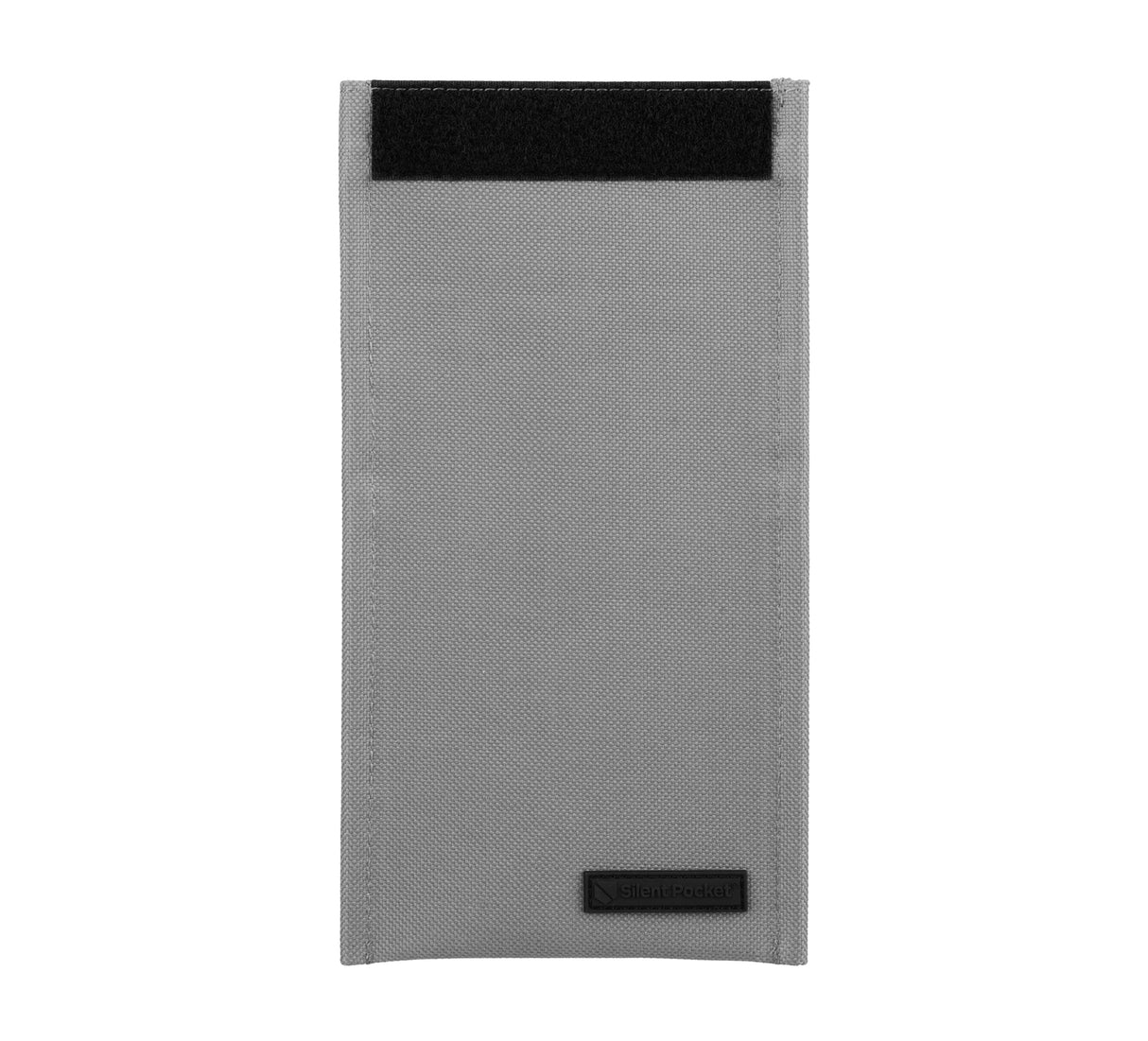 SLNT® - Utility Faradaybag for mobiltelefon