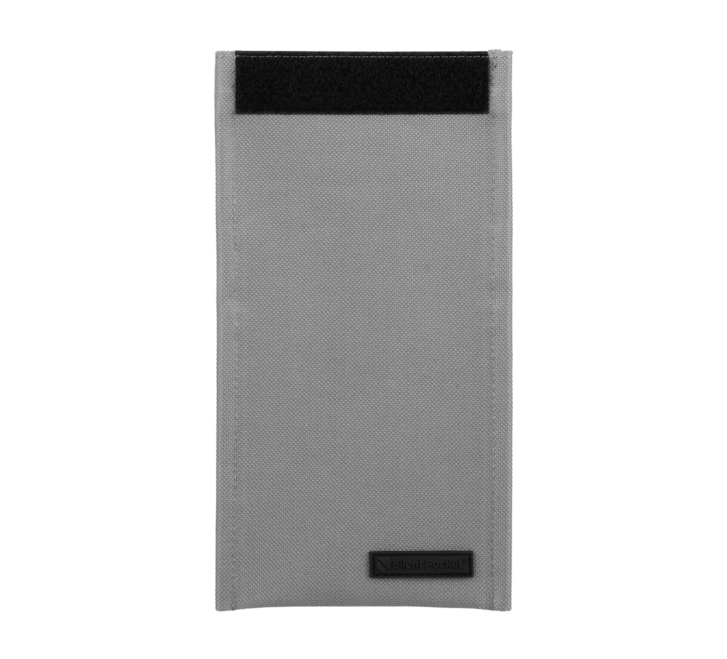 SLNT® - Utility Faradaybag for mobiltelefon