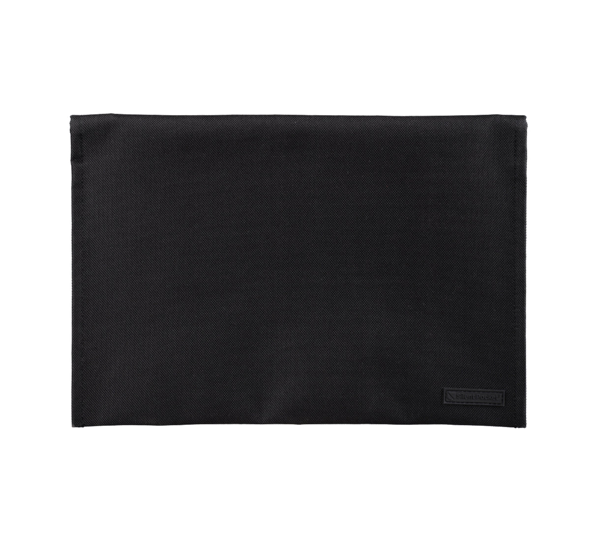 SLNT® - Utility Faradaybag for nettbrett