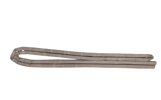 Mission Darkness TitanRF Faraday Foam Gasket