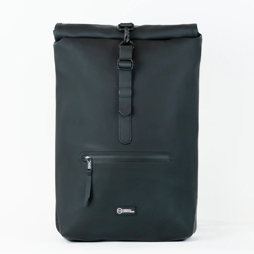 Mission Darkness™ FreeRoam Faraday-ryggsekk