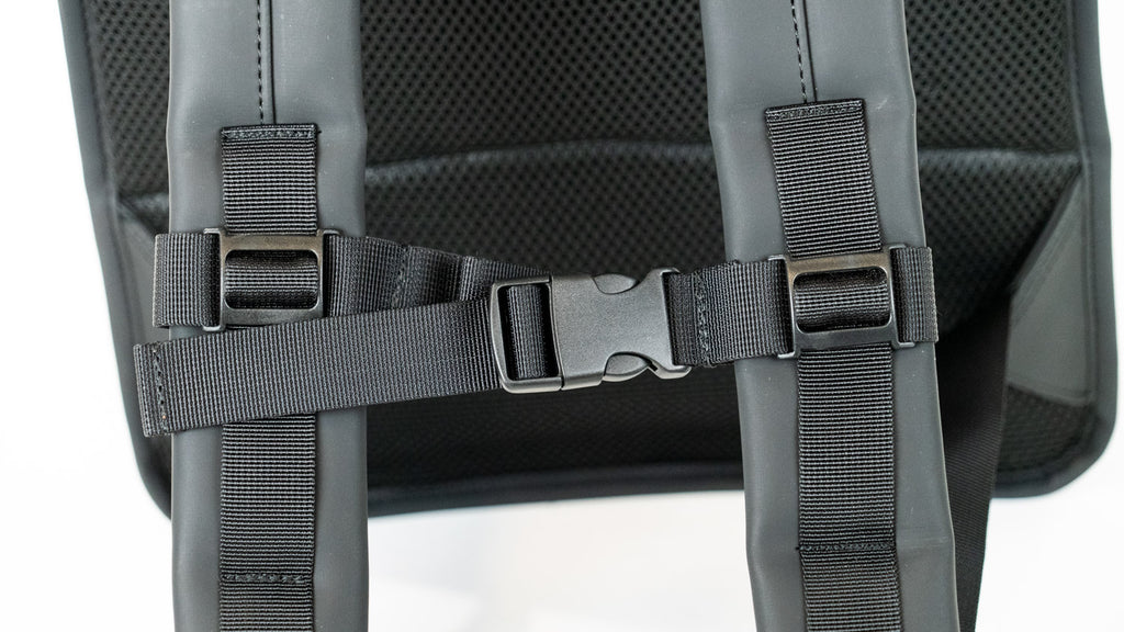 Mission Darkness™ FreeRoam Faraday-ryggsekk