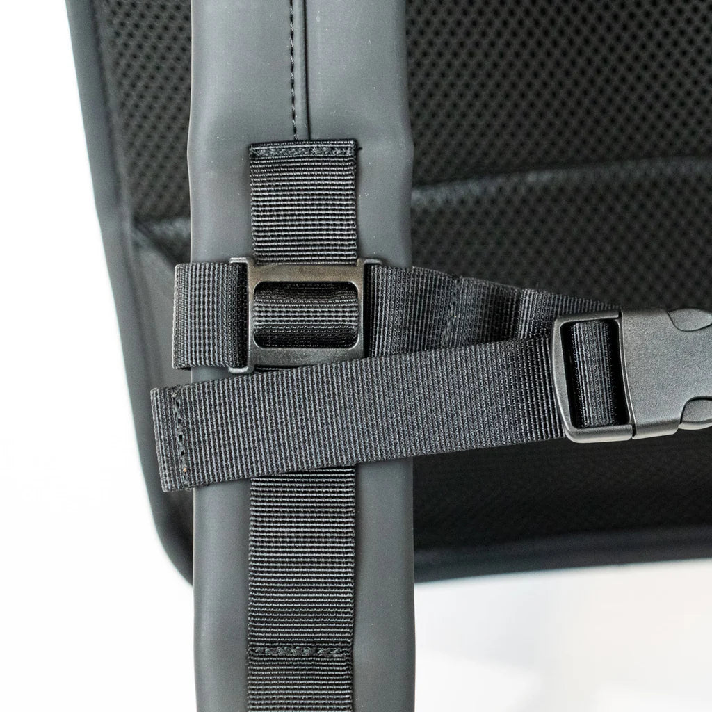 Mission Darkness™ FreeRoam Faraday-ryggsekk