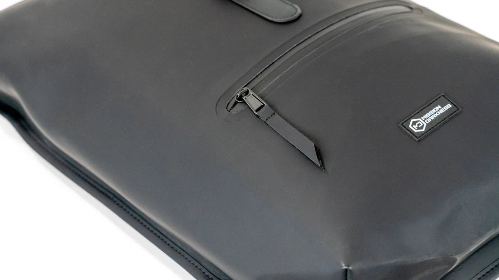 Mission Darkness™ FreeRoam Faraday-ryggsekk