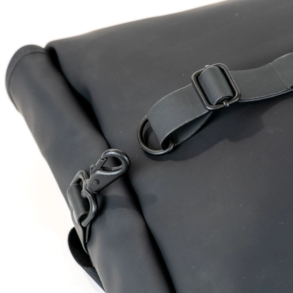 Mission Darkness™ FreeRoam Faraday-ryggsekk