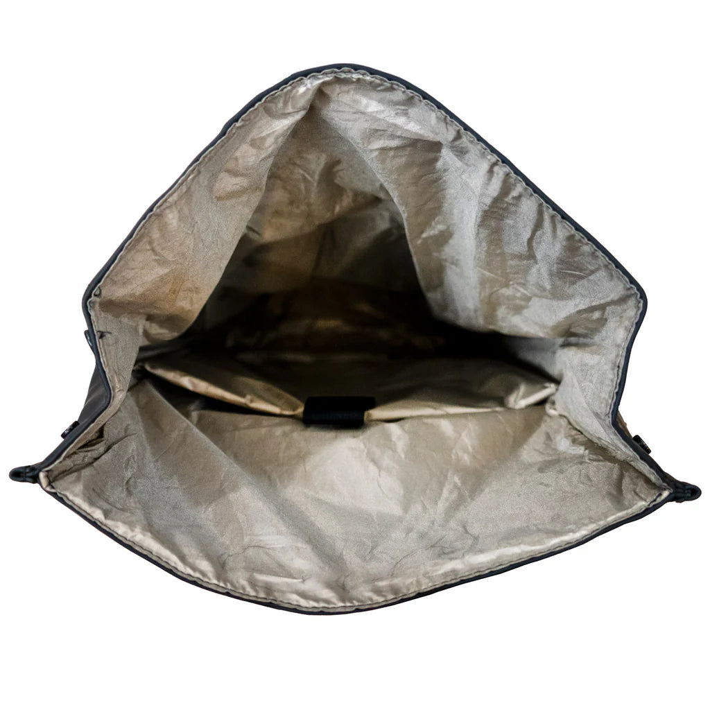 Mission Darkness™ FreeRoam Faraday-ryggsekk