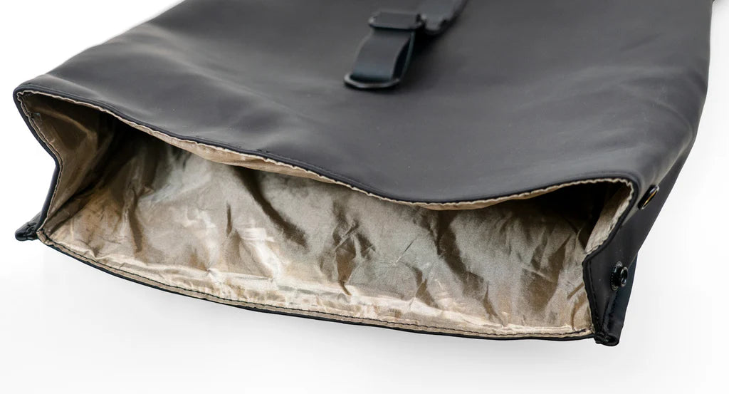 Mission Darkness™ FreeRoam Faraday-ryggsekk