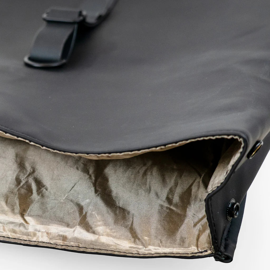 Mission Darkness™ FreeRoam Faraday-ryggsekk