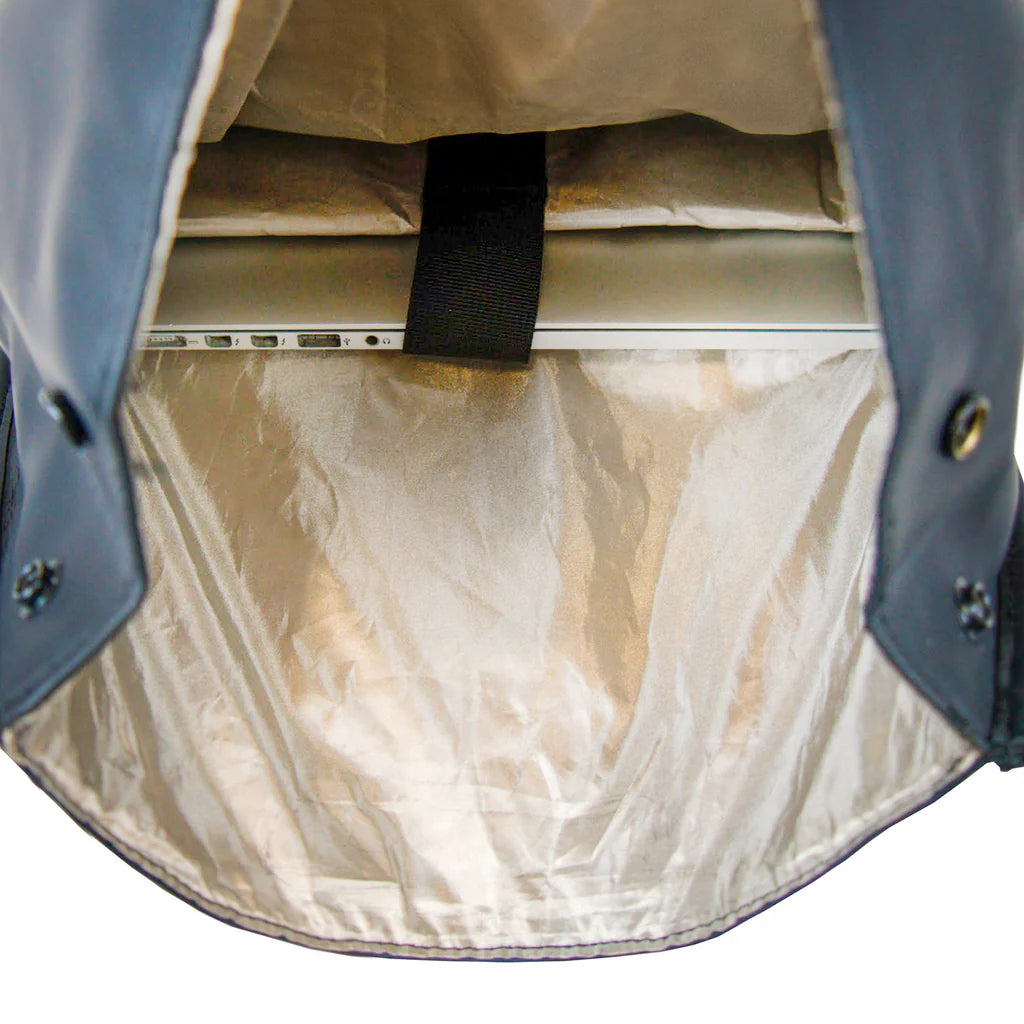 Mission Darkness™ FreeRoam Faraday-ryggsekk