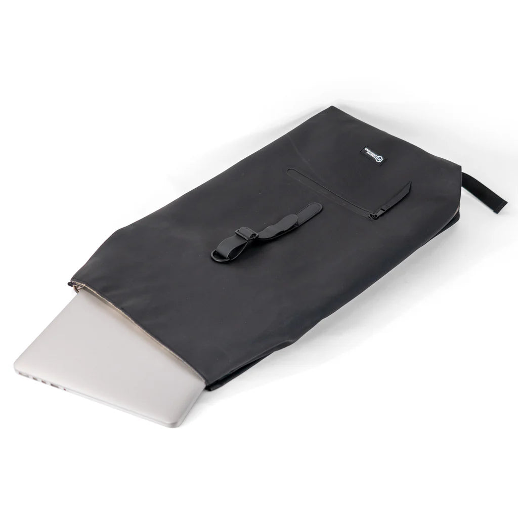 Mission Darkness™ FreeRoam Faraday-ryggsekk