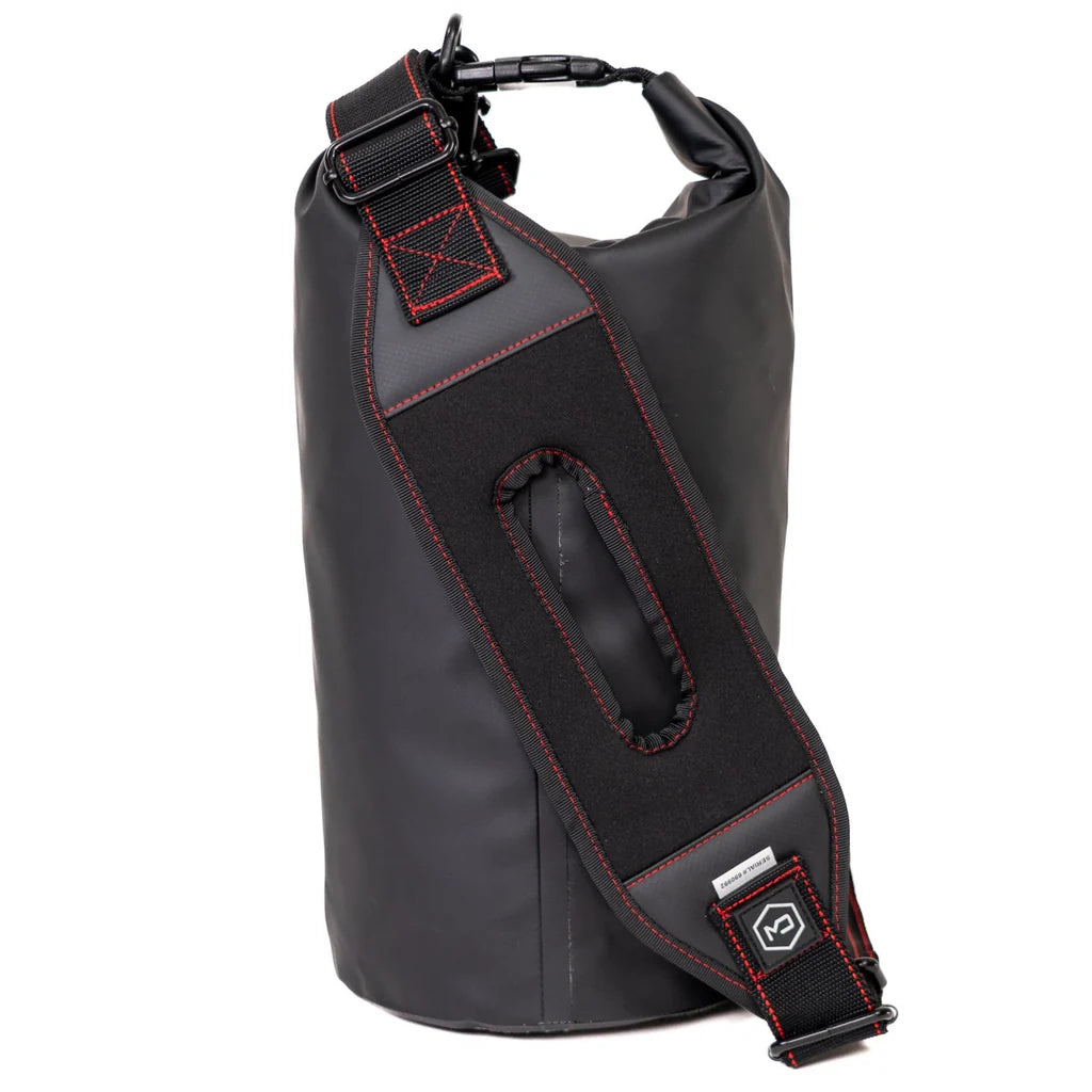 Mission Darkness™ Dry Shield Faraday Drybag, 7 L