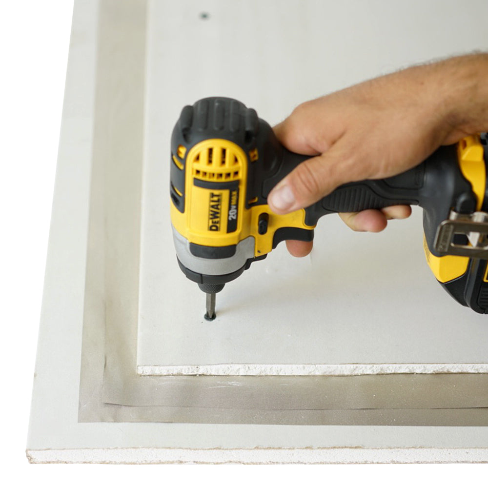 Mission Darkness TitanRF Faraday Fabric