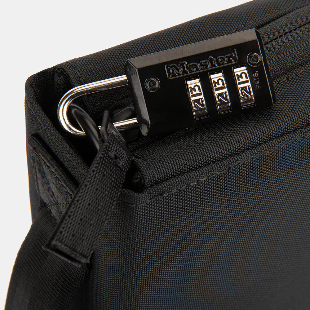 SLNT® Essentials Faraday Tech Organizer