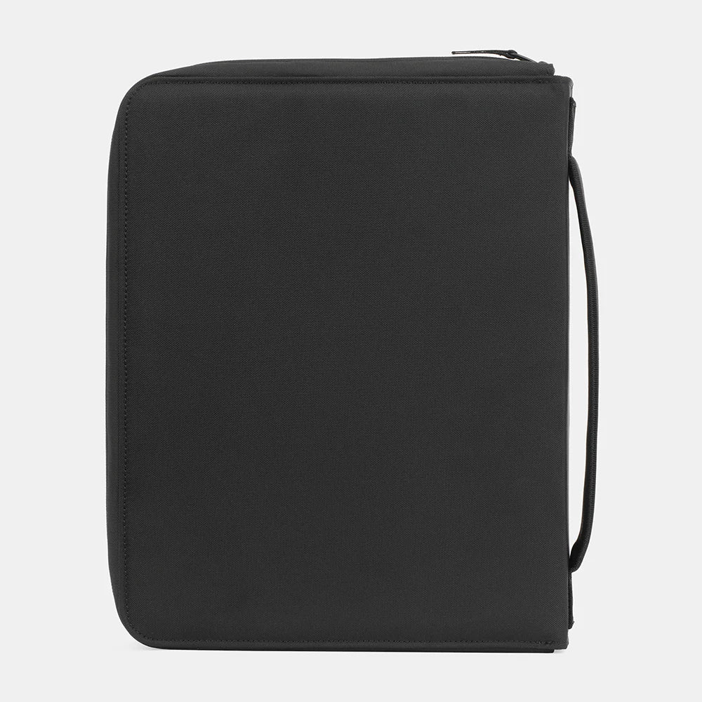 SLNT® Essentials Faraday Tech Organizer