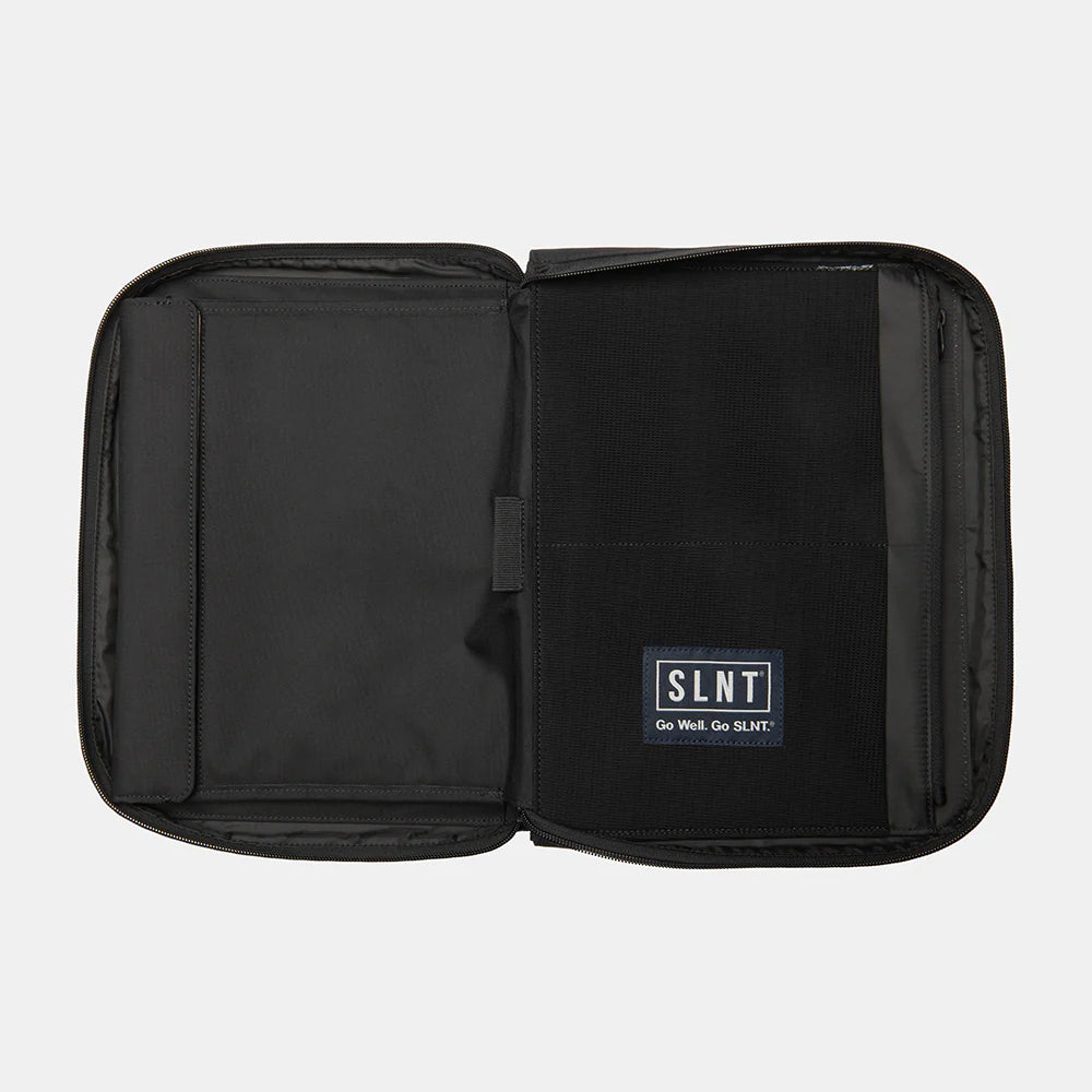 SLNT® Essentials Faraday Tech Organizer