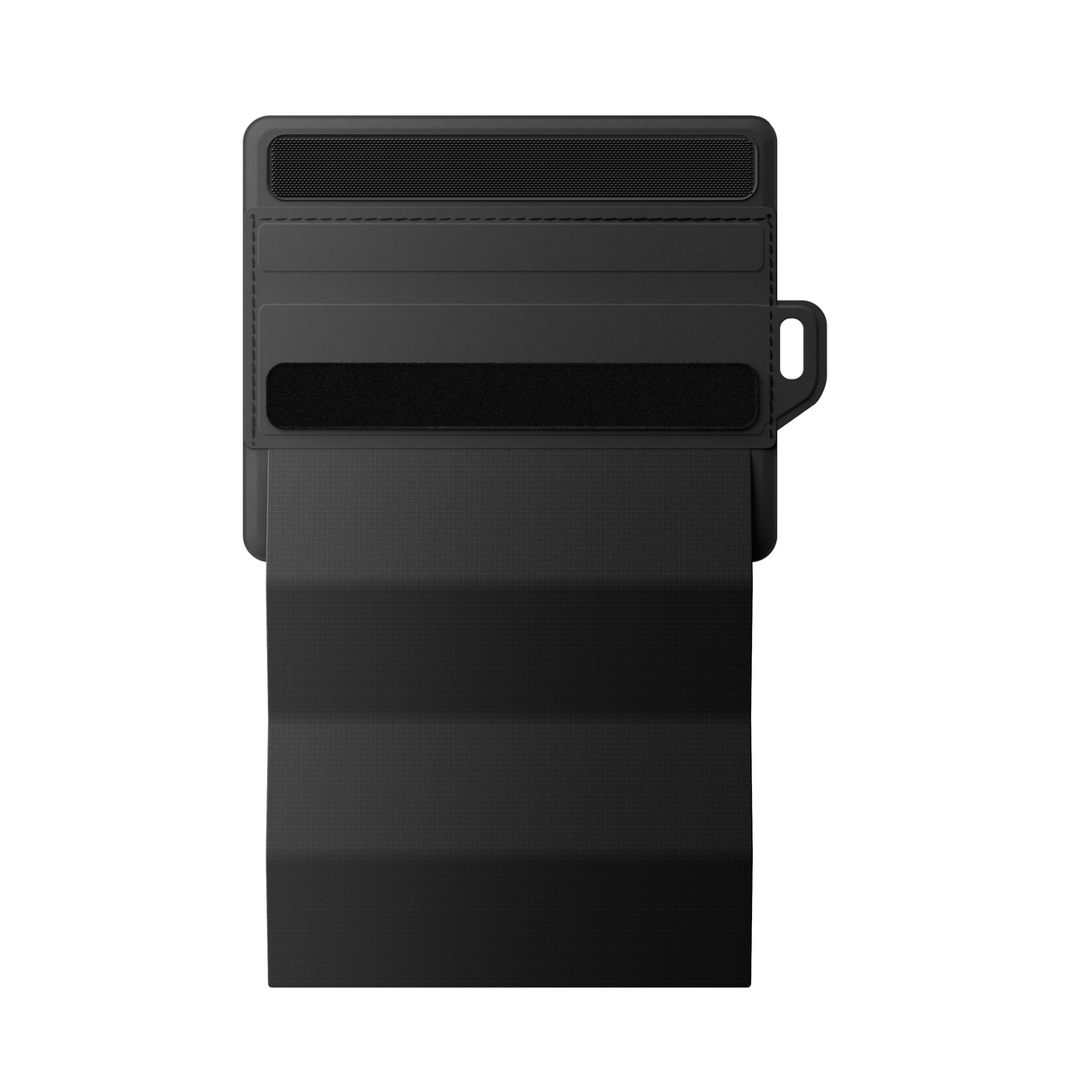 OffGrid Fold, ny foldbar Premium Faradaybag for bilnøkler