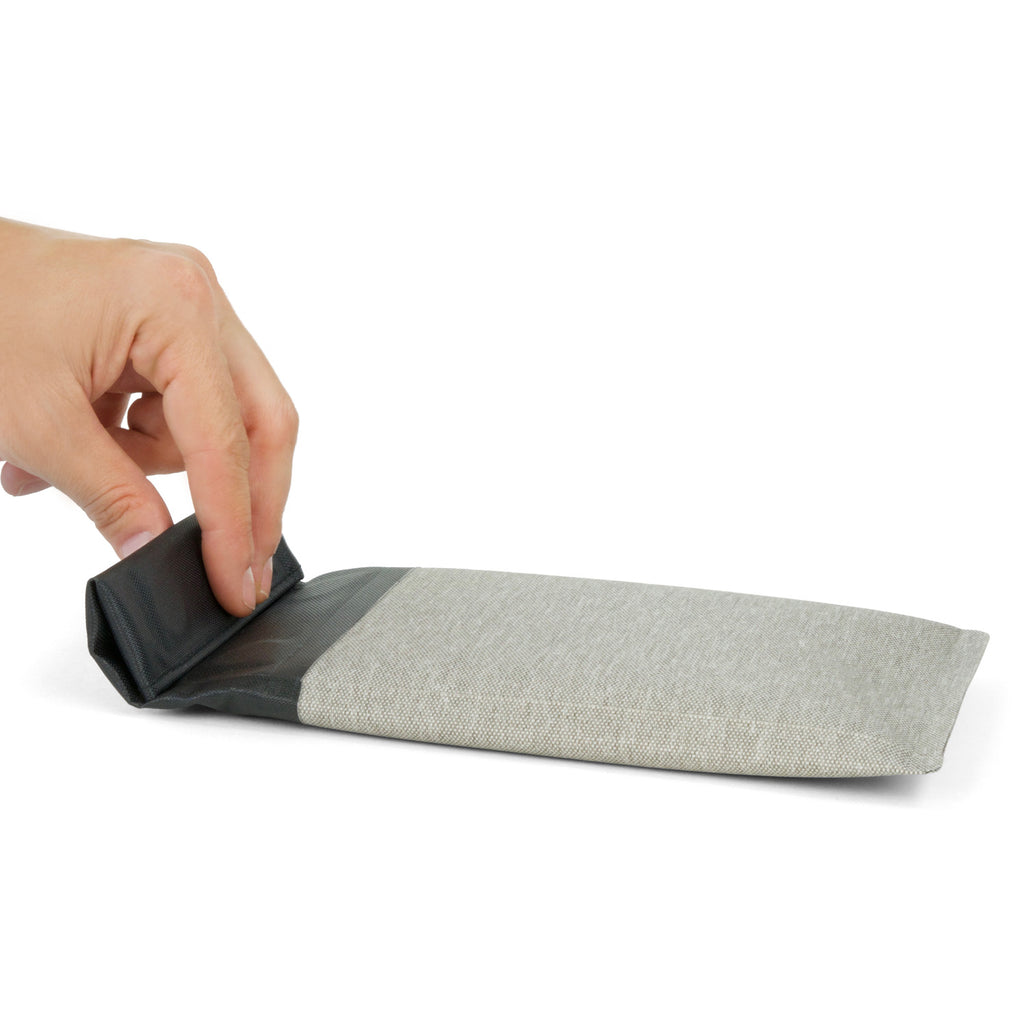 Mission Darkness™ Dry Shield Faradaybag for mobiltelefoner