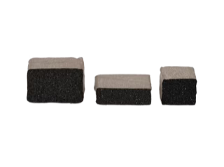 Mission Darkness TitanRF Faraday Foam Gasket