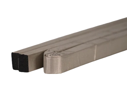 Mission Darkness TitanRF Faraday Foam Gasket