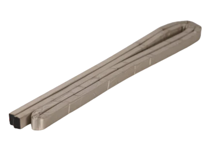 Mission Darkness TitanRF Faraday Foam Gasket