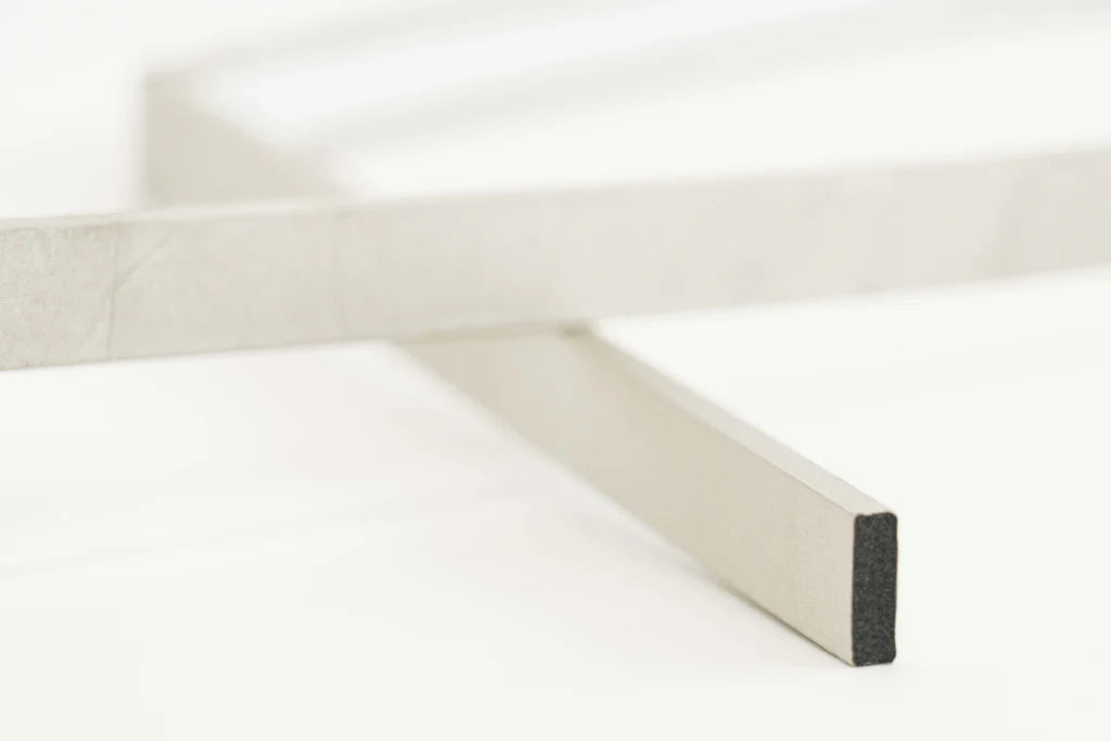 Mission Darkness TitanRF Faraday Foam Gasket