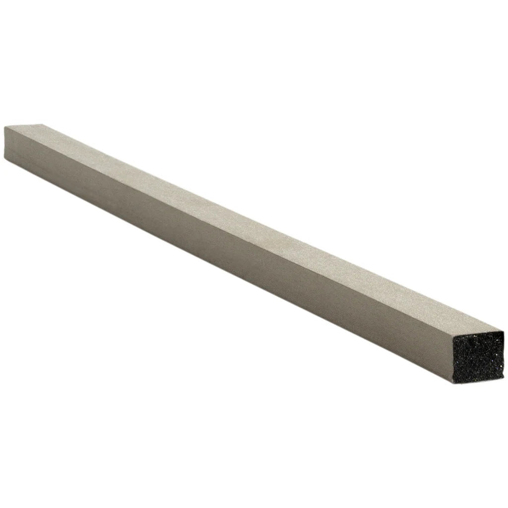 Mission Darkness TitanRF Faraday Foam Gasket