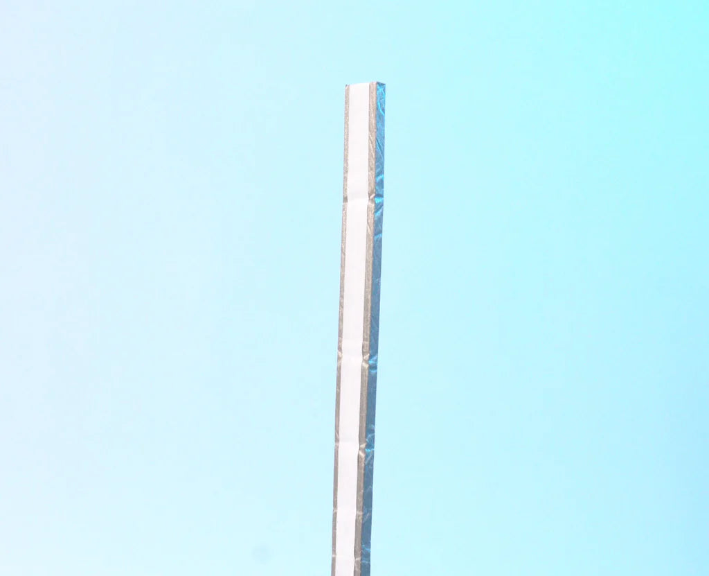 Mission Darkness TitanRF Faraday Foam Gasket