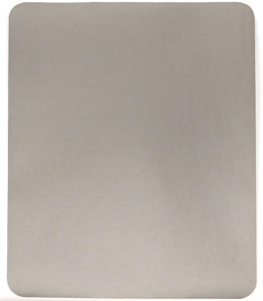 Mission Darkness TitanRF Faraday Patch - Selvklebende reparasjonslapp