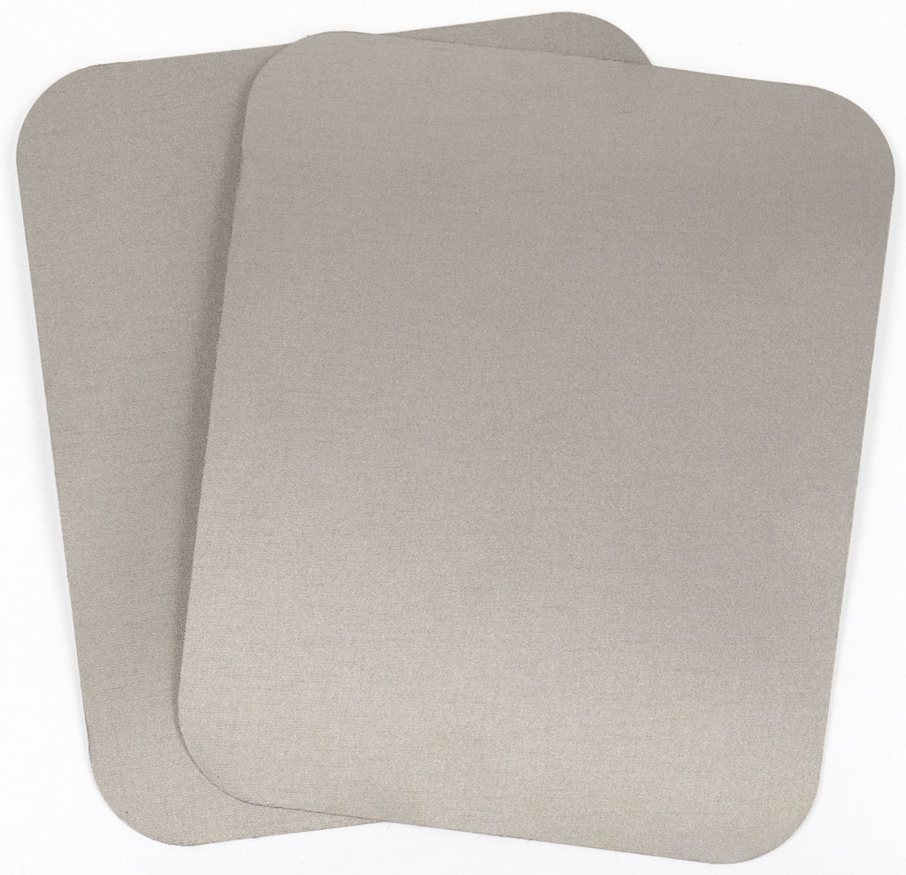 Mission Darkness TitanRF Faraday Patch - Selvklebende reparasjonslapp