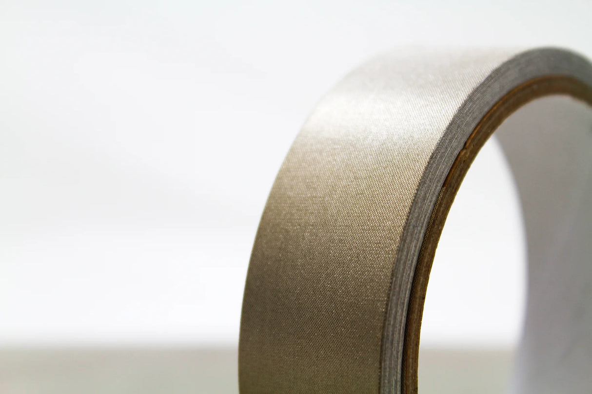 OffGrid Faradayduk - For egne prosjekter og DIY