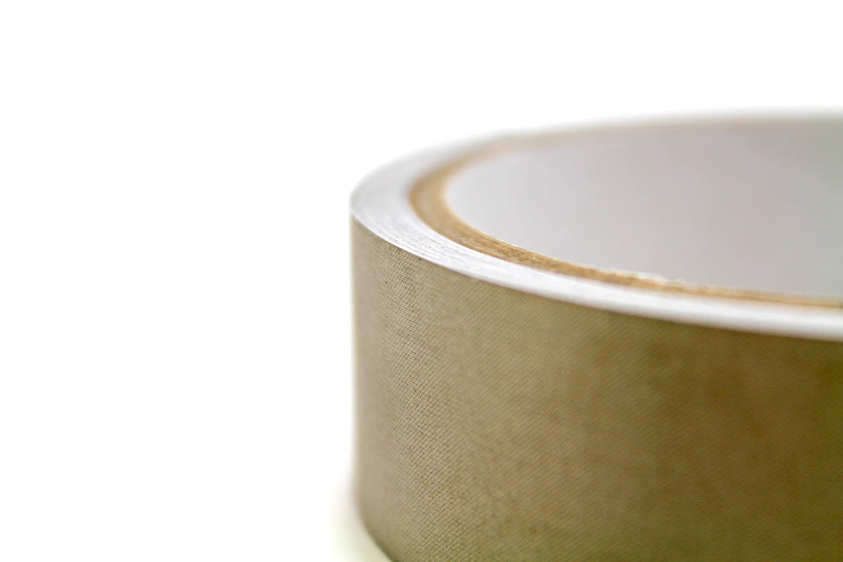 OffGrid Faradayduk - For egne prosjekter og DIY