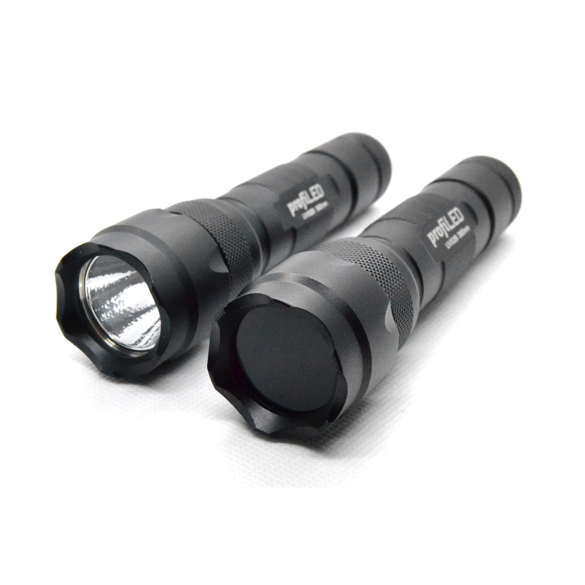 UV52 - ultrafiolett lys, 365 nm