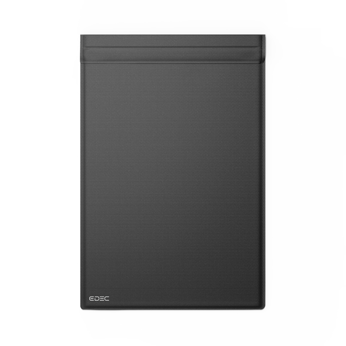 OffGrid® Premium Faradaybag - Phase