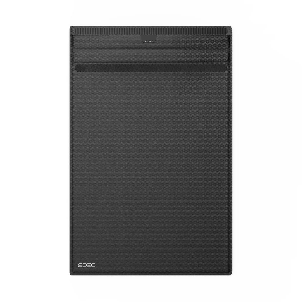 OffGrid® Premium Faradaybag - Phase