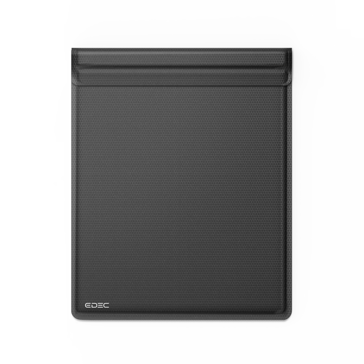 OffGrid® Premium Faradaybag - Phase