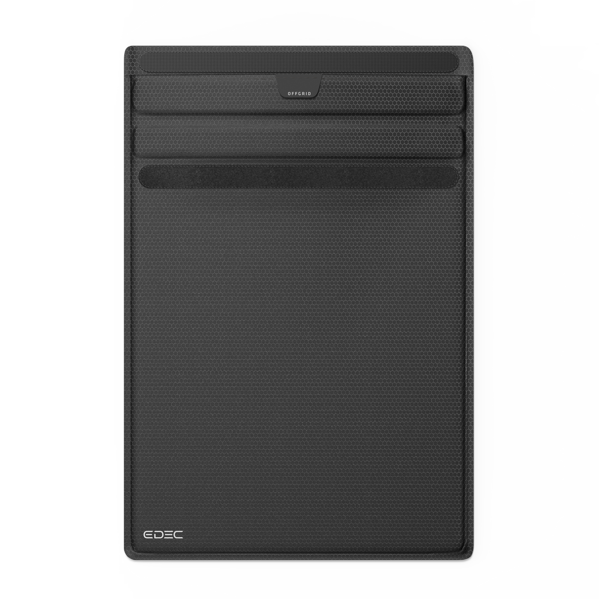 OffGrid® Premium Faradaybag - Phase