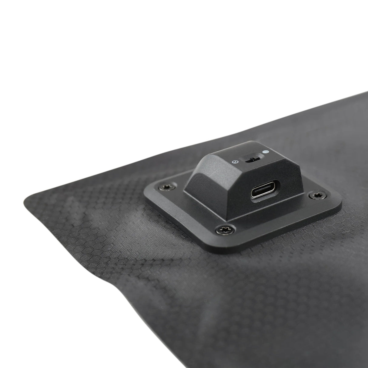 OffGrid® Premium Faradaybag - Phase