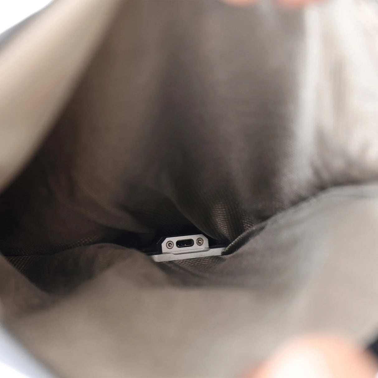 OffGrid® Premium Faradaybag - Phase