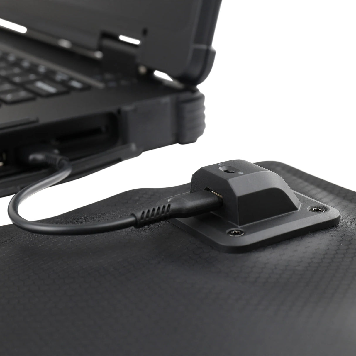 OffGrid® Premium Faradaybag - Phase