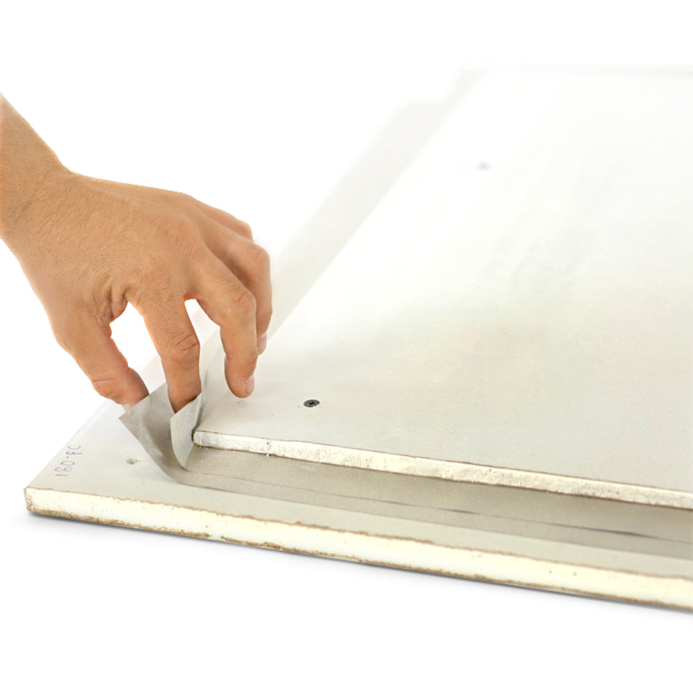 Mission Darkness TitanRF Faraday Fabric