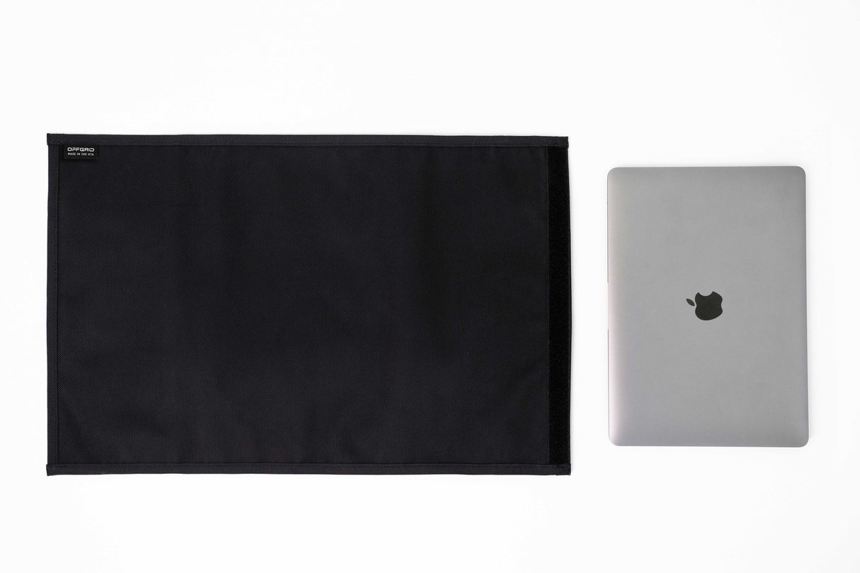 OffGrid Utility Faradaybag - uten vindu