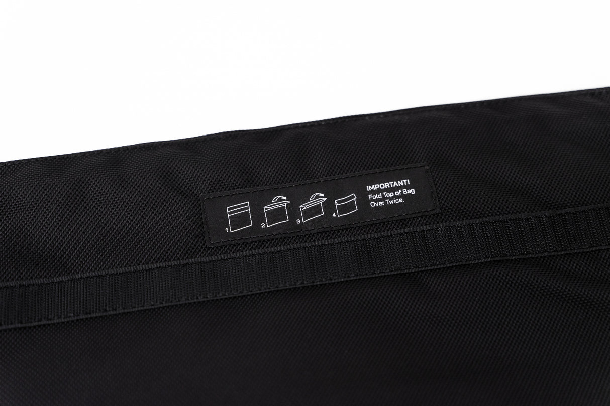 OffGrid Utility Faradaybag - uten vindu