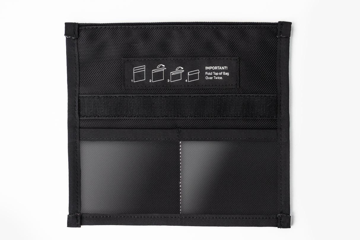 OffGrid Utility Faradaybag - uten vindu